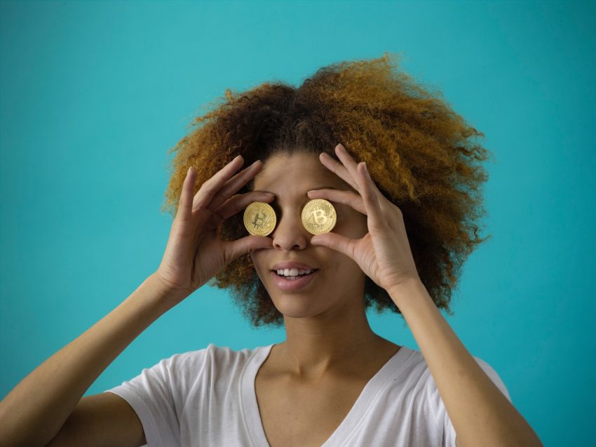 NYDIG: Amerikan bankaları, yakında Bitcoin alım satımı sunacak