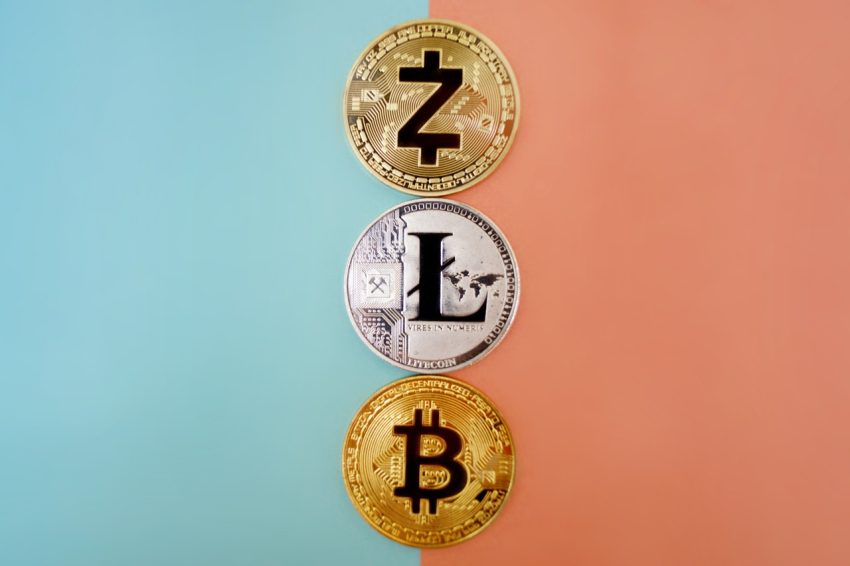 Mark Cuban’dan Dogecoin yorumu: “Şaka, meşru oldu, değer kazanabilir”