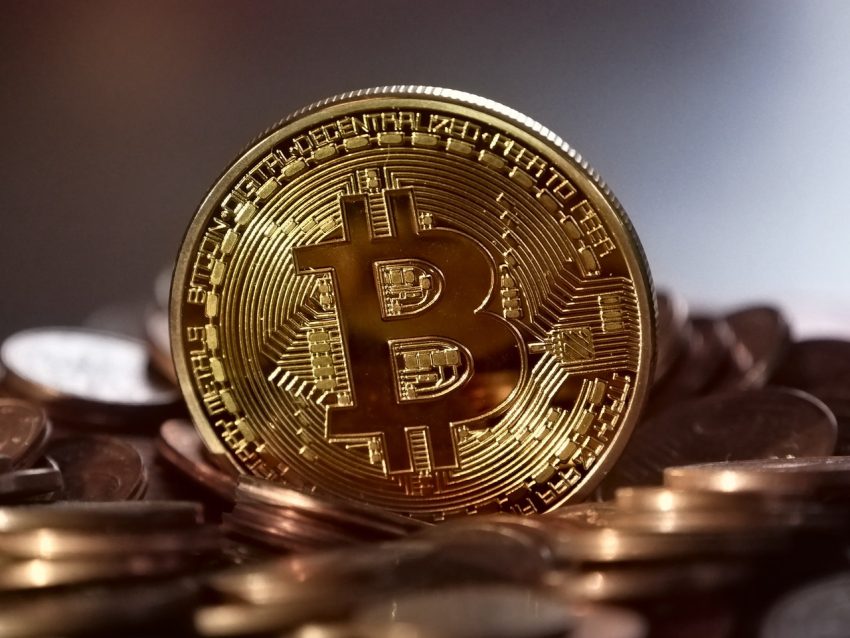 WallStreetBets, piyasa manipülasyonuna karşı dApp çıkaracak