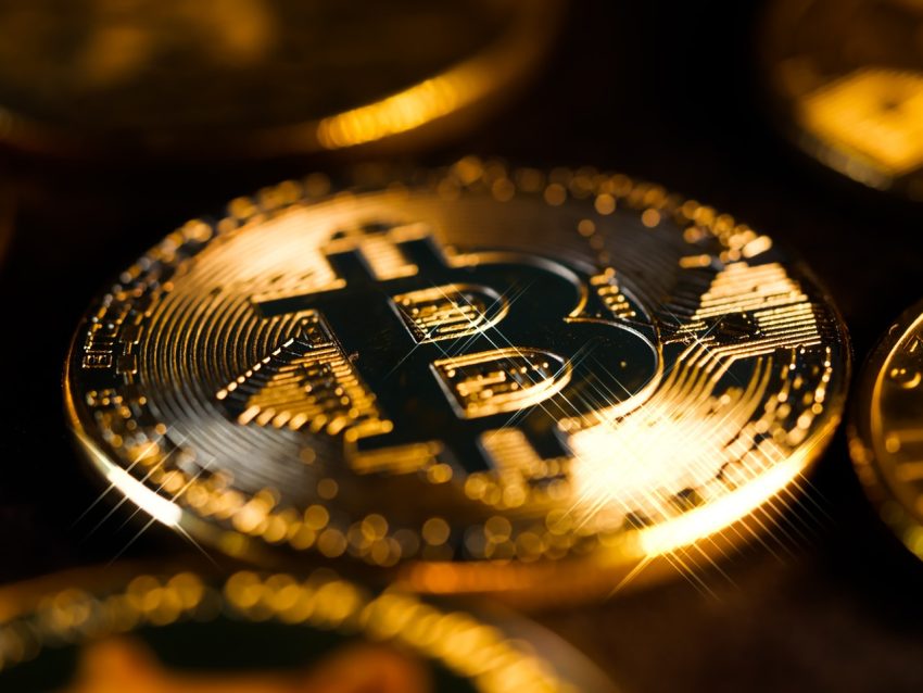 Kripto para nedir? Kapsamlı kripto para rehberi