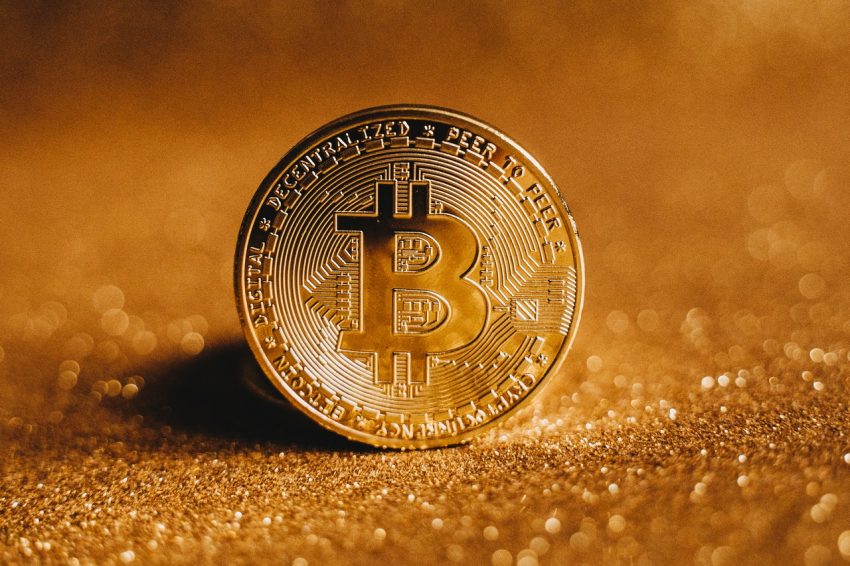 Ripple, ABD Hazine Bakanlığı eski üst düzey ismini yönetim kuruluna kattı