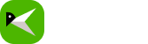 Geoit